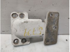 Recambio de bisagra puerta delantera derecha superior para peugeot boxer caja/chasis (zct_) 1.9 td referencia OEM IAM 72210SEAG0