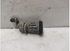 Recambio de bombin puerta delantera izquierda para peugeot boxer caja/chasis (zct_) 1.9 td referencia OEM IAM 9170F0  