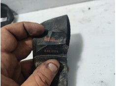 Recambio de cinturon seguridad trasero central para citroën c4 berlina referencia OEM IAM 8974SS   2