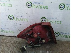 Recambio de piloto trasero derecho para  referencia OEM IAM    2