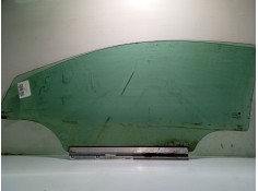 Recambio de luna delantera derecha para opel astra h gtc (a04) 1.4 (l08) referencia OEM IAM 5161310   2