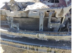 Recambio de condensador aire acondicionado para seat arosa (6h1) 1.0 referencia OEM IAM 6N0820413B   2