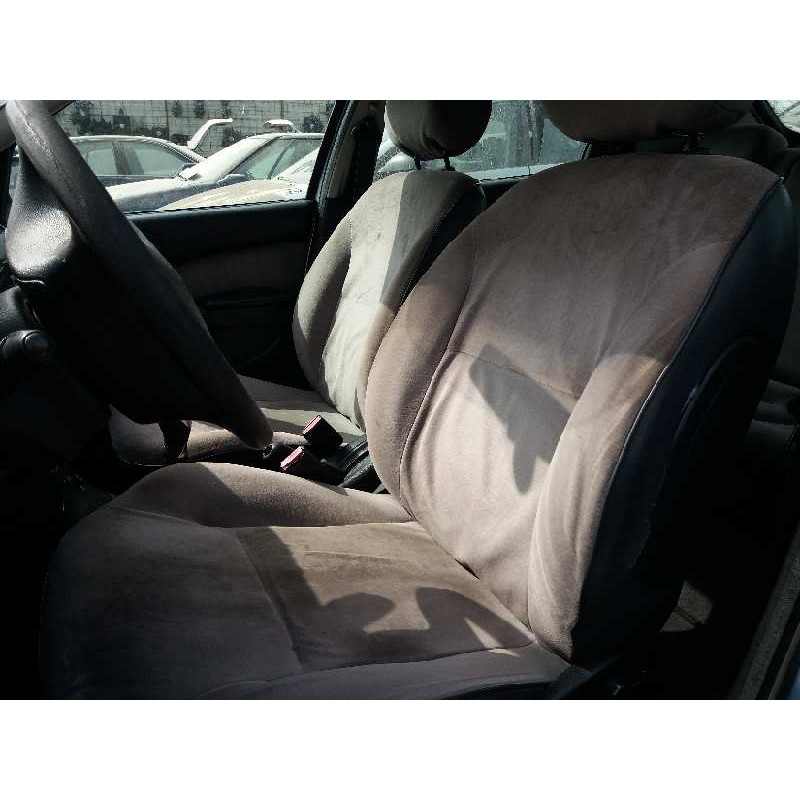 citroen xsara break 2.0 hdi cat (rhy / dw10td)   |   0.97 - ... | 1997 | 90 cv / 66 kw del año 1997