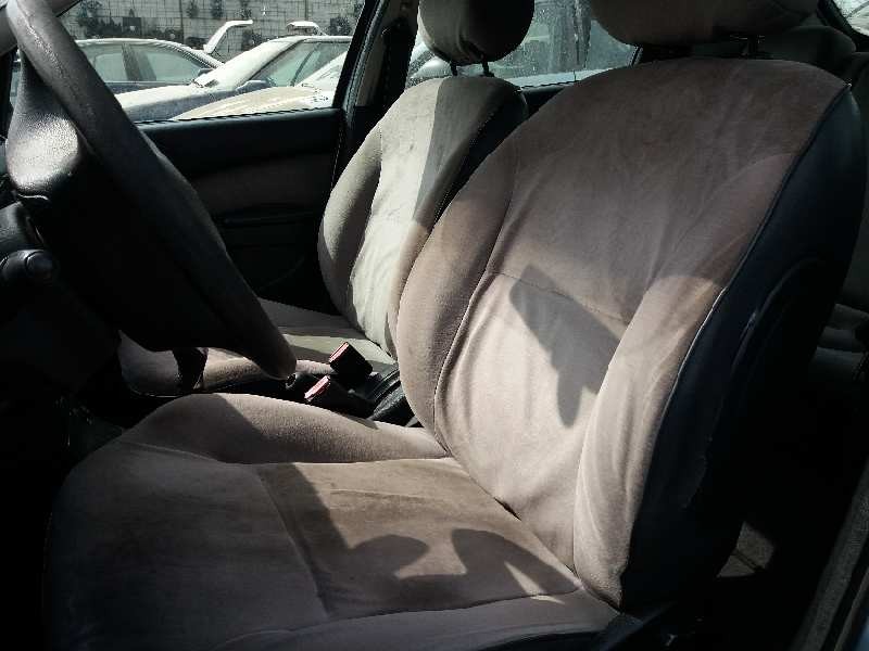 citroen xsara break 2.0 hdi cat (rhy / dw10td)   |   0.97 - ... | 1997 | 90 cv / 66 kw del año 1997