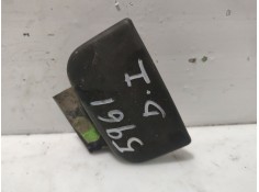 Recambio de maneta exterior delantera izquierda para peugeot 106 ii (1a_, 1c_) 1.1 i referencia OEM IAM 9101E9  