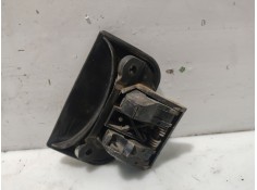 Recambio de maneta exterior delantera izquierda para peugeot 106 ii (1a_, 1c_) 1.1 i referencia OEM IAM 9101E9   2