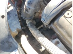 Recambio de tubos aire acondicionado para seat arosa (6h1) 1.0 referencia OEM IAM 6X2820741   2