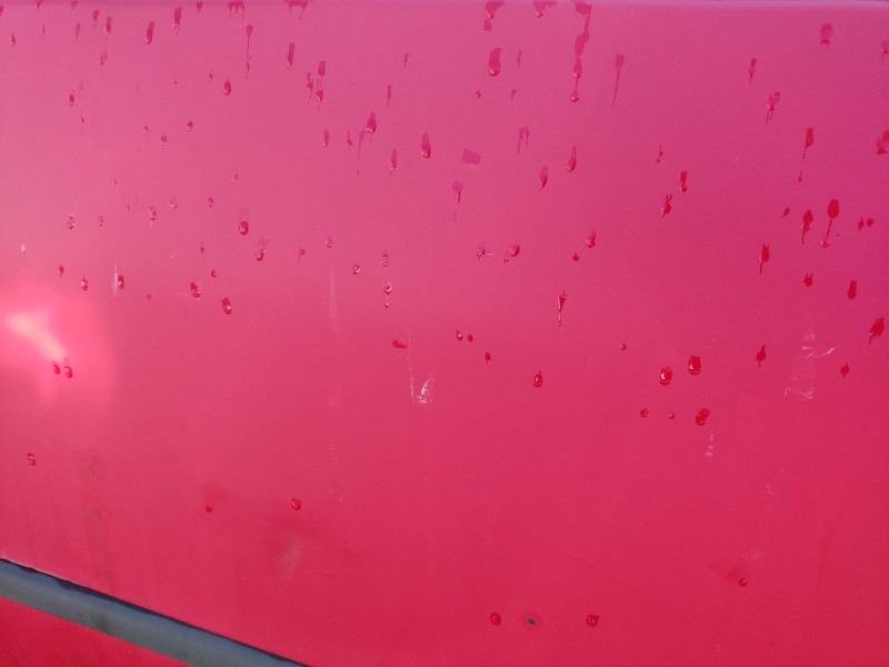 Recambio de puerta delantera izquierda para seat arosa (6h1) 1.0 referencia OEM IAM 6X3831051AJ 6X3831051AK 