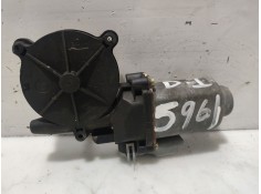 Recambio de motor elevalunas delantero izquierdo para peugeot 106 ii (1a_, 1c_) 1.1 i referencia OEM IAM 400671T2  