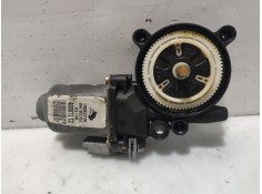 Recambio de motor elevalunas delantero izquierdo para peugeot 106 ii (1a_, 1c_) 1.1 i referencia OEM IAM 400671T2   2