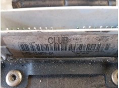 Recambio de centralita motor uce para ford fiesta berl./courier surf   |   08.91 - 12.97 | 1991 | 49 cv / 36 kw referencia OEM I 2