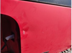 Recambio de porton trasero para seat arosa (6h1) 1.0 referencia OEM IAM 6H0827025F   2