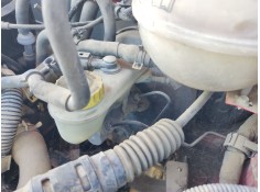 Recambio de bomba freno para seat arosa (6h1) 1.0 referencia OEM IAM 1H1611019C   2