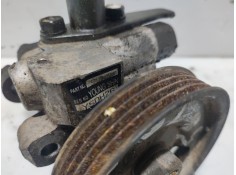 Recambio de bomba direccion para hyundai accent ii (lc) 1.3 referencia OEM IAM 5711025000   2