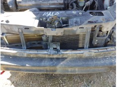 Recambio de radiador agua para seat arosa (6h1) 1.0 referencia OEM IAM 1H0121253L   2