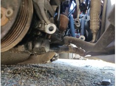 Recambio de tubo presion direccion asistida para seat arosa (6h1) 1.0 referencia OEM IAM 6N2422893J 6N2422893G 6N2422893H 2