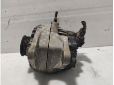 Recambio de alternador para hyundai accent ii (lc) 1.3 referencia OEM IAM 3730022650 0986049191 8EL011711311 2