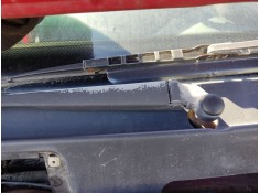 Recambio de brazo limpia delantero derecho para seat arosa (6h1) 1.0 referencia OEM IAM 6X1955410   2
