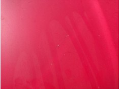 Recambio de capot delantero para seat arosa (6h1) 1.0 referencia OEM IAM 6H0823031A   2