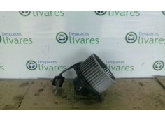 Recambio de ventilador calefaccion para hyundai coupe (j2) 2.0 16v cat   |   0.96 - 0.99 | 1996 - 1999 | 137 cv / 101 kw referen 2
