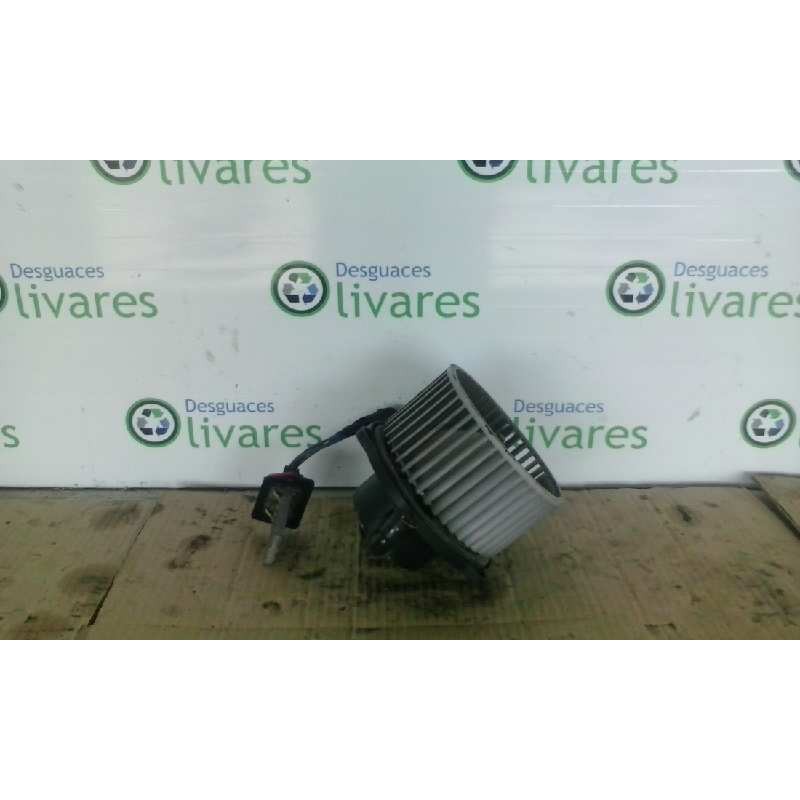 Recambio de ventilador calefaccion para hyundai coupe (j2) 2.0 16v cat   |   0.96 - 0.99 | 1996 - 1999 | 137 cv / 101 kw referen Recambio de ventilador calefaccion para hyundai coupe (j2) 2.0 16v cat   |   0.96 - 0.99 | 1996 - 1999 | 137 cv / 101 kw referen