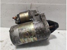 Recambio de soporte de paragolpe para fiat seicento (187) active referencia OEM IAM 46763529 0986024210 8EA012526741 2