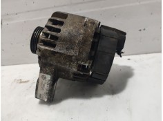 Recambio de alternador para fiat seicento (187) active referencia OEM IAM 46736968 1986A02066 0986087080 2
