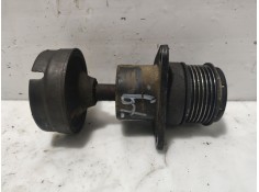 Recambio de polea alternador para ford transit connect (p65_, p70_, p80_) 1.8 tdci referencia OEM IAM 1477441   2