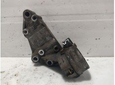 Recambio de tensor correa auxiliar para ford transit connect (p65_, p70_, p80_) 1.8 tdci referencia OEM IAM 1473384   2