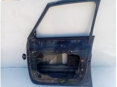 Recambio de puerta delantera derecha para renault espace iv (jk0) privilege referencia OEM IAM 7751473098   2