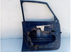 Recambio de puerta delantera izquierda para renault espace iv (jk0) privilege referencia OEM IAM 7751473099   2