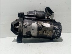 Recambio de motor de arranque para citroën c8 2.0 hdi fap cat referencia OEM IAM 5802M3 CST15104GS CST15104AS