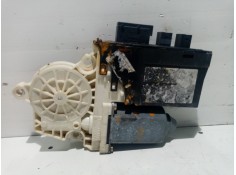 Recambio de motor elevalunas delantero izquierdo para citroën c8 2.0 hdi fap cat referencia OEM IAM 1488740080  