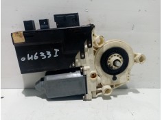 Recambio de motor elevalunas delantero izquierdo para citroën c8 2.0 hdi fap cat referencia OEM IAM 1488740080   2
