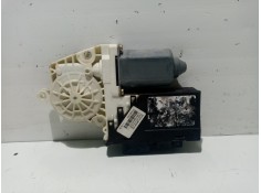 Recambio de motor elevalunas delantero derecho para citroën c8 2.0 hdi fap cat referencia OEM IAM 1488737080  