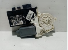 Recambio de motor elevalunas delantero derecho para citroën c8 2.0 hdi fap cat referencia OEM IAM 1488737080   2