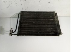Recambio de condensador / radiador a/a para bmw x5 (e53) 3.0 d referencia OEM IAM 64536914216 58572810 64536914216