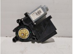 Recambio de motor elevalunas delantero derecho para volkswagen polo iv sedán (9a4, 9a2, 9n2, 9a6) 1.4 referencia OEM IAM 6Q29598