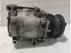 Recambio de compresor aire acondicionado para ford transit connect (p65_, p70_, p80_) 1.8 tdci referencia OEM IAM 1779107 32199  2