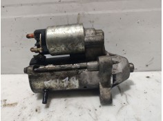Recambio de motor arranque para ford transit connect (p65_, p70_, p80_) 1.8 tdci referencia OEM IAM 1477974 1986A01123 098604918