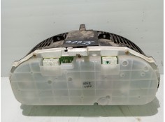 Recambio de cuadro instrumentos para mazda 3 berlina (bk) 1.6 vvt active referencia OEM IAM 4KBP4KB   2