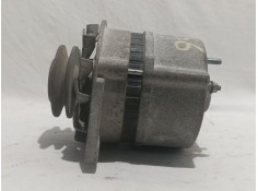 Recambio de alternador para piquersa ba 2500 acn referencia OEM IAM F863014   2