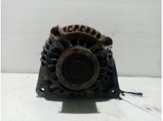 Recambio de alternador para mazda 6 berlina (gg) 2.0 diesel cat referencia OEM IAM RF5C18300 CAL35170GS CAL35170AS 2