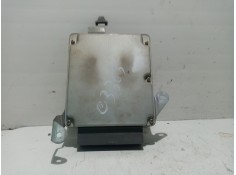 Recambio de centralita motor uce para mazda 6 berlina (gg) 2.0 diesel cat referencia OEM IAM RF5N18881A 275800-6242 DENSO 2