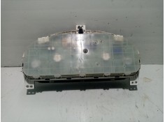 Recambio de cuadro instrumentos para mazda 6 berlina (gg) 2.0 diesel cat referencia OEM IAM GK3E55471   2