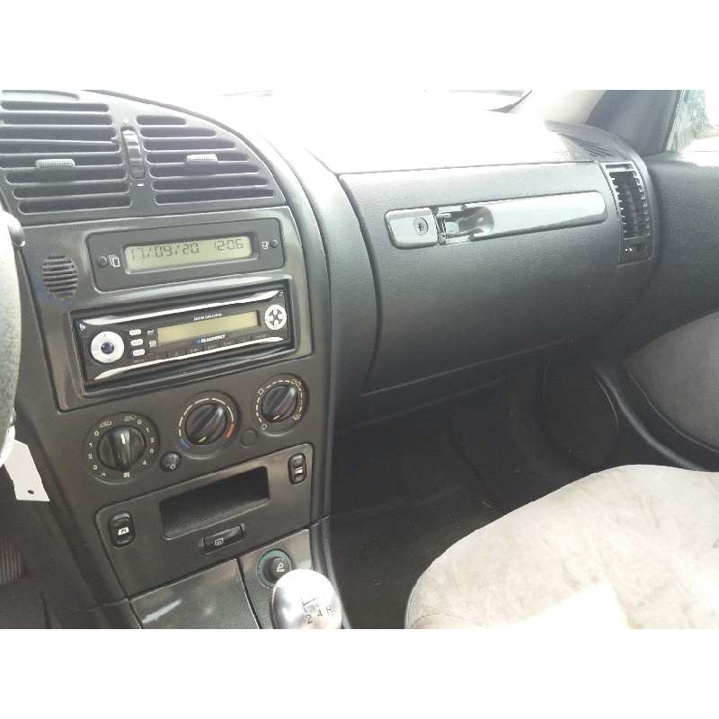 citroen xsara break 2.0 hdi cat (rhy / dw10td)   |   0.97 - ... | 1997 | 90 cv / 66 kw del año 1997