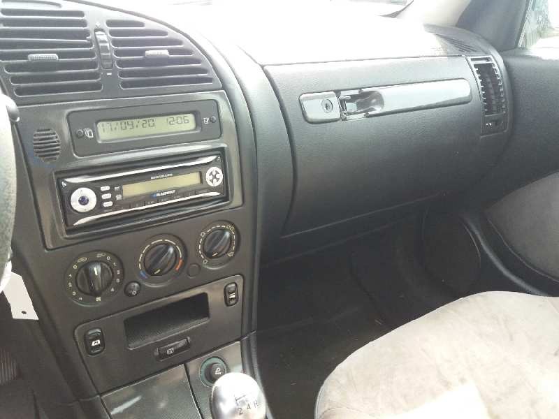 citroen xsara break 2.0 hdi cat (rhy / dw10td)   |   0.97 - ... | 1997 | 90 cv / 66 kw del año 1997