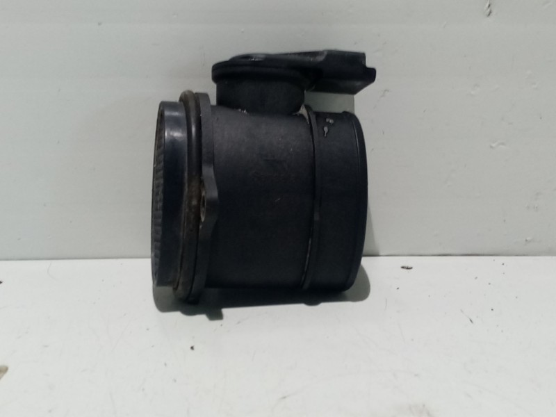 Recambio de caudalimetro para citroën c4 grand picasso sx referencia OEM IAM 1610874680  