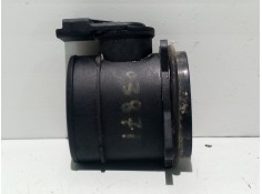 Recambio de caudalimetro para citroën c4 grand picasso sx referencia OEM IAM 1610874680   2