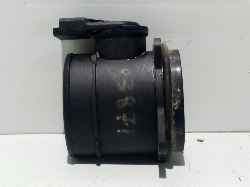 Recambio de caudalimetro para citroën c4 grand picasso sx referencia OEM IAM 1610874680  